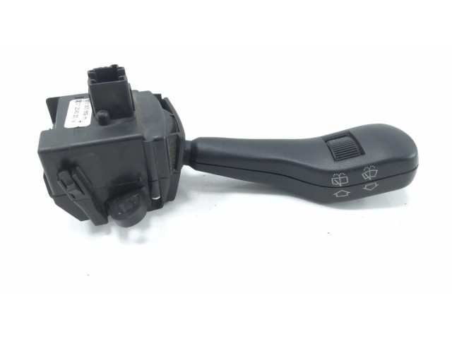 Ручка стеклоочистителей 8363669   BMW 3 E46