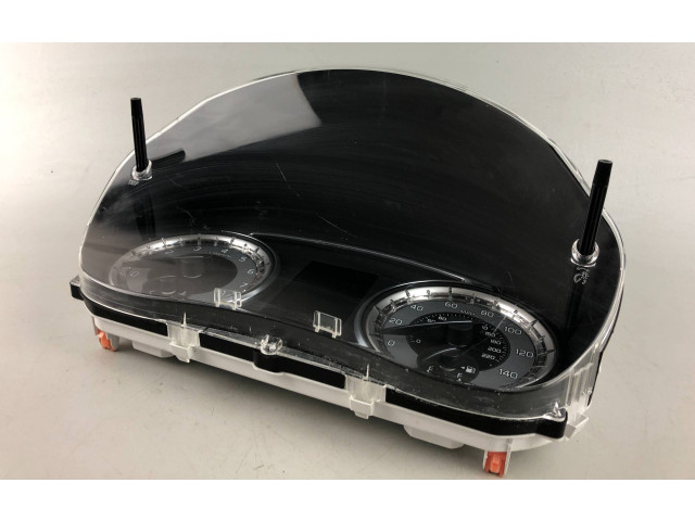 Панель приборов 3411163T20, 34111-63T20   Suzuki SX4 S-Cross       