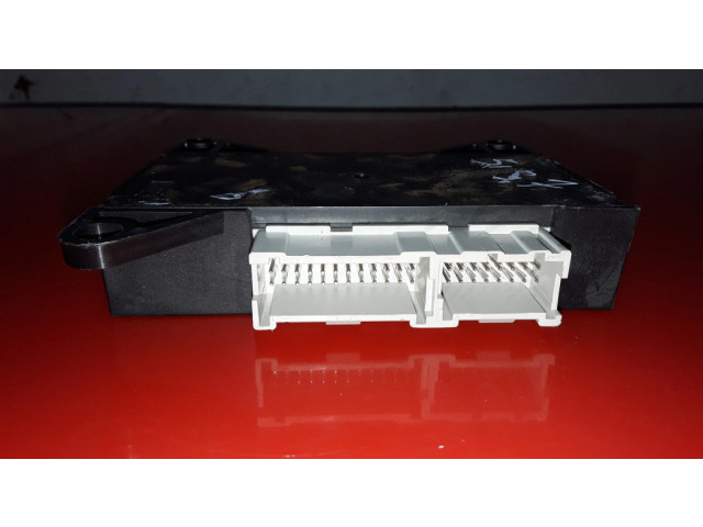 Блок управления 10365206, 041331   Cadillac SRX