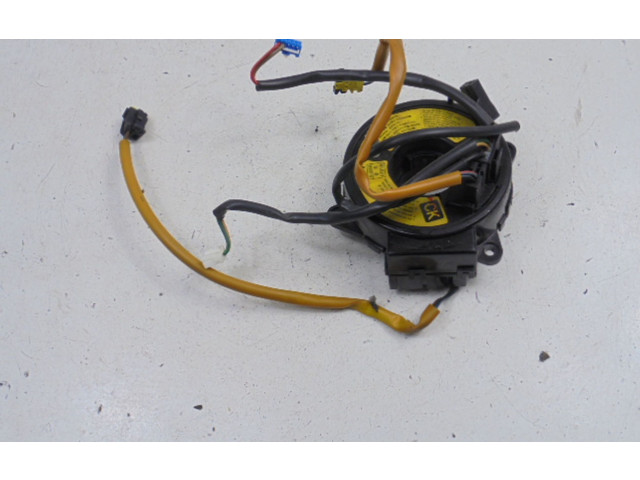 Подрулевой шлейф SRS FL6CK035S, FL6CK035S   Chevrolet Epica