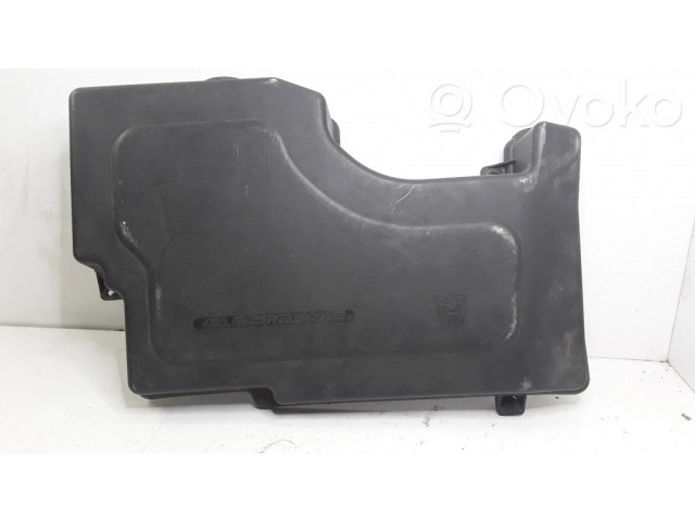 Крышка блока предохранителей 9632753180   Citroen C5    