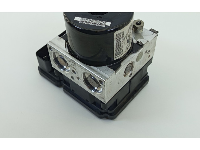 Jednotka ABS 31423315, 10096104243   Volvo V40 Cross country 2015
