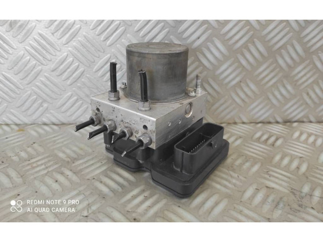 Jednotka ABS 52065547, 52065547   Citroen Jumper 2017