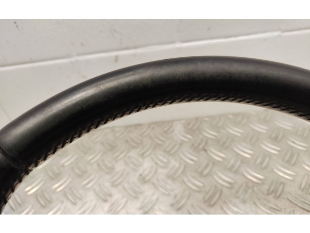 Volant Volvo V60 2015 P31250592, 34110217B  