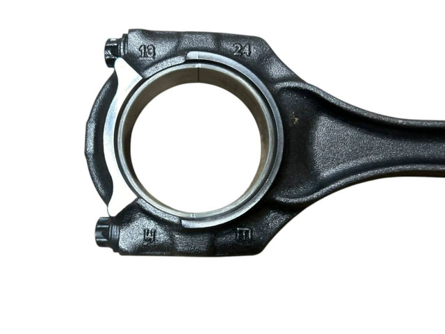 Ojnice  8092858, 11248092858    BMW M3 G80  