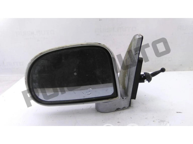 Зеркало электрическое        Hyundai Atos Classic  1997-2003 года   
