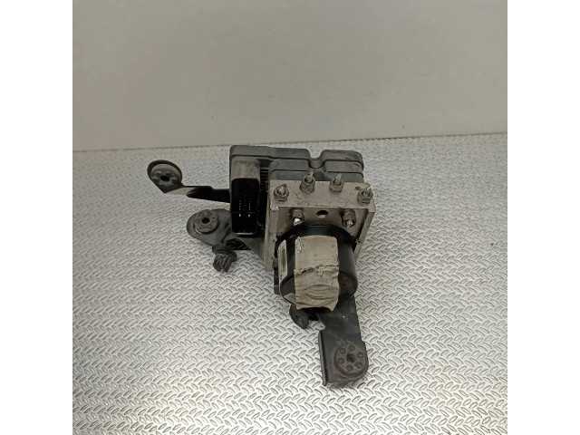 Jednotka ABS 476606747R, 95CT2AAY1   Renault Megane III 2010