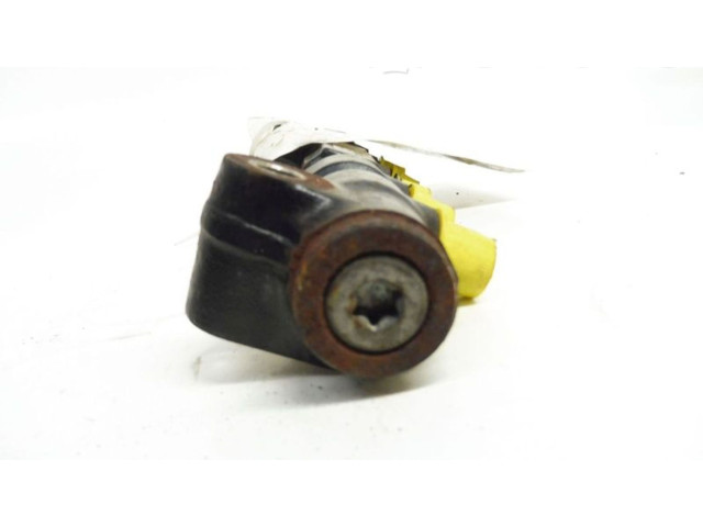 Форсунка 806010108, 806010108    Mini One - Cooper Clubman R55  DV6TED4(9HZ) 