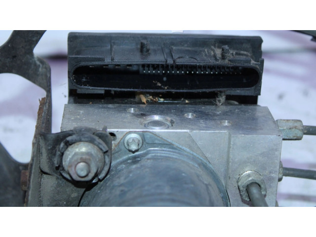 Jednotka ABS 44500F031   Toyota Yaris 2006