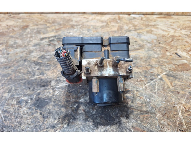 Jednotka ABS 96964985, 06.2109-5600.3   Chevrolet Aveo 2012