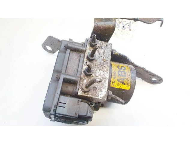Jednotka ABS 0265231956   Hyundai i30 2008