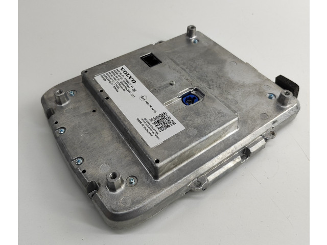 Дисплей    32350422AA, 32250735AA   Volvo XC40