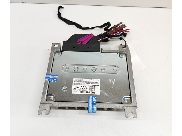 Zpětné zrcátko  Volkswagen ID.5 2023  5H0035456F, EAAA1129N0  