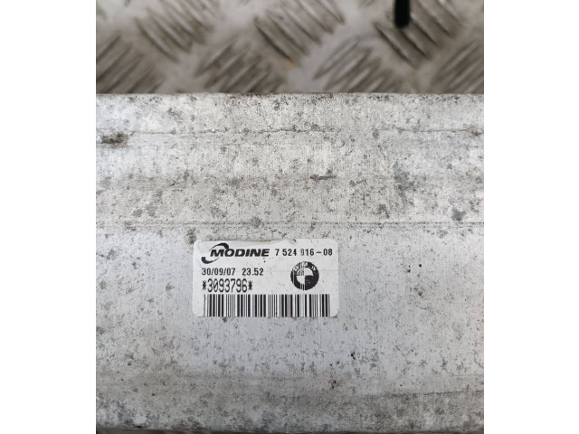 Vstřikovací čerpadlo 3093796, 7524916   BMW 1 E81 E87     