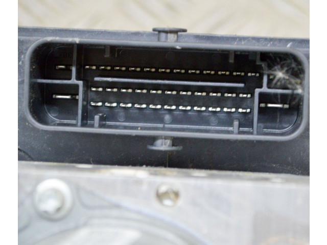 Jednotka ABS 104474500B, 110354100A   Tesla Model 3 2018