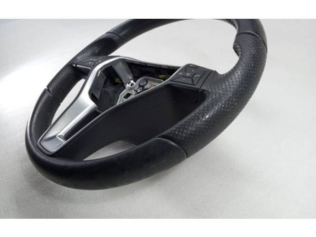 Volant Mercedes-Benz CLA C117 X117 W117 2014 A2184600818, A2184600818  