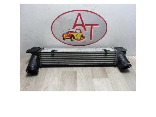 Vstřikovací čerpadlo 17517524916, 17517524916   BMW 1 E81 E87     