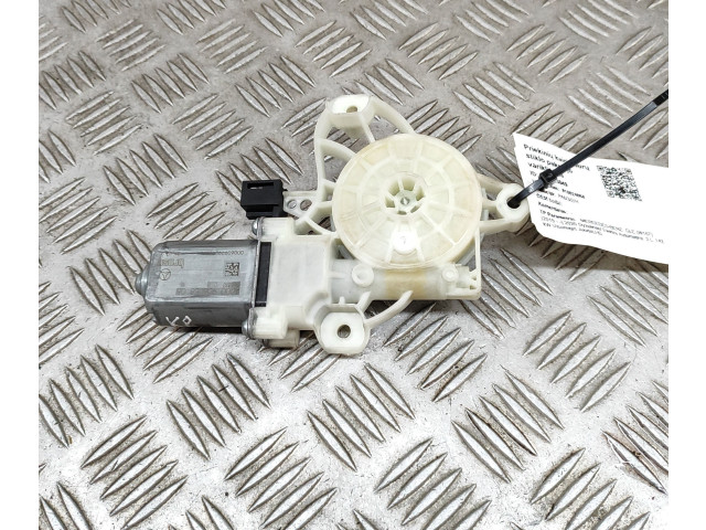 Vstřikovač A0009065806   Mercedes-Benz GLE W167    OM 654.920 