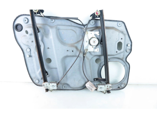 Блок управления двигателя 1T1837730R, 1K0959702B   Volkswagen Touran I