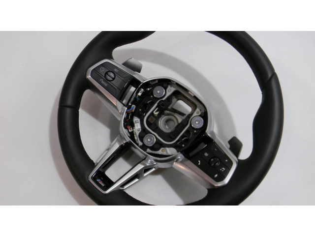 Volant BMW 2 Active Tourer U06 2020 C01221, 32305A4EE20  