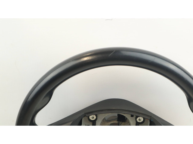 Volant BMW X5 E70 2010 7842156, 9199424  