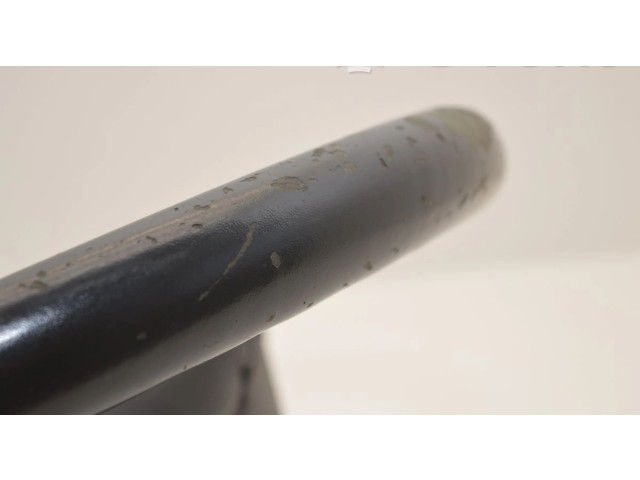 Руль Mitsubishi Lancer  2003 - 2007 года MR977155HA, MR977156HA      