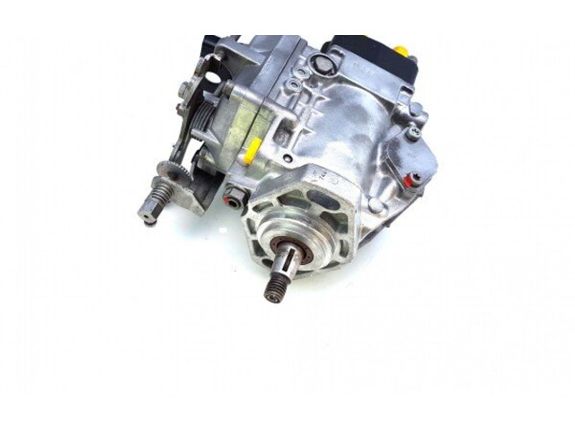 Vstřikovací čerpadlo 0460494020, 0460494020   Opel Rekord E2     