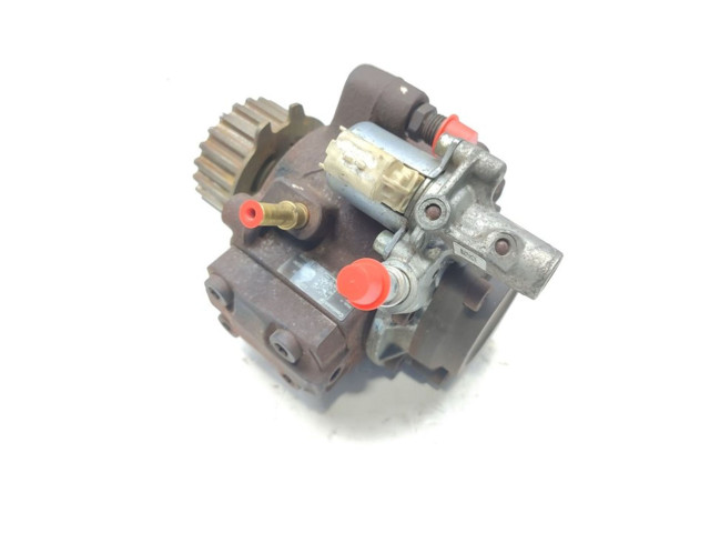 Vstřikovací čerpadlo 9672605380   Peugeot 508    9H05 