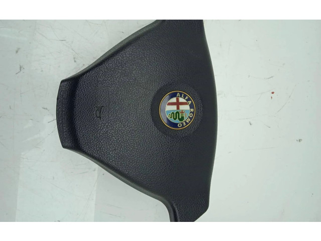 Подушка безопасности двери 1560179990, 1560179990   Alfa Romeo 166