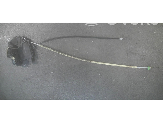 Vstřikovací lišta 4B0839016B, 4B0839016G   Audi A6 S6 C5 4B    AQJ 