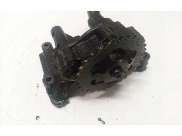 Vstřikovací čerpadlo 038115105b, 038115105B   Volkswagen PASSAT B5.5     