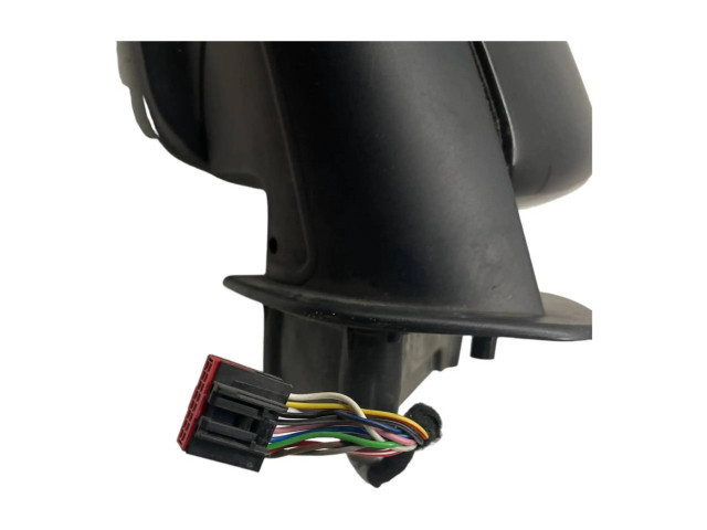 Zpětné zrcátko  Land Rover Range Rover Sport L320 2008  3303064  