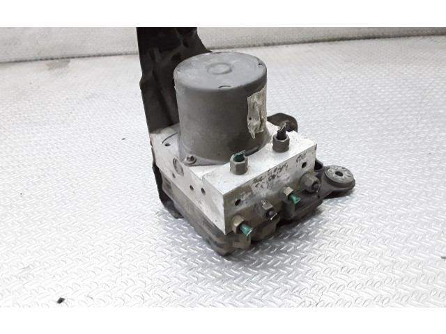 Jednotka ABS 8200344607, 0265234138   Renault Scenic II -  Grand scenic II 2005