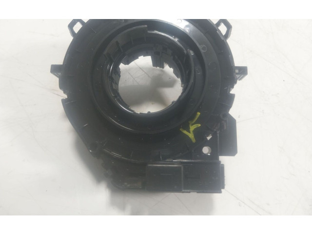 Подушка безопасности водителя 2116409, 8A6T4A664AF   Ford Tourneo