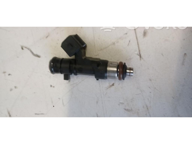 Форсунка 0280158329, 0280158329    Fiat 500L   
