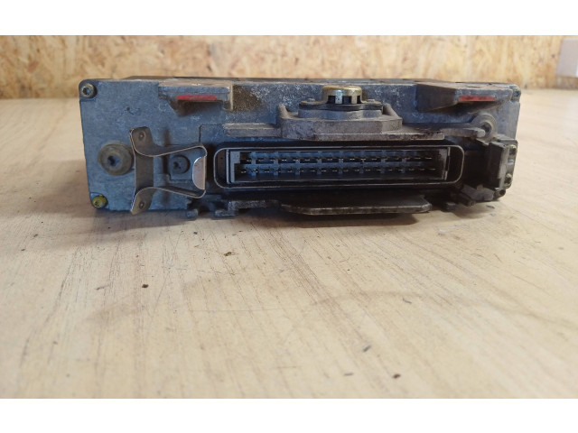 Блок управления АБС 0265101040, 46630226   Mercedes-Benz C W202