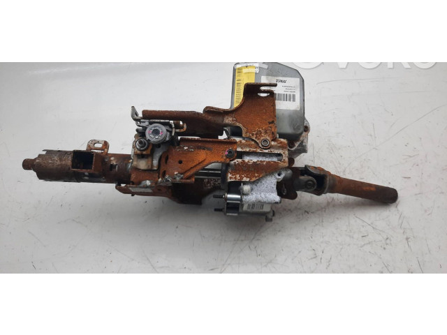 Volant Renault Clio III 2013 8200826807A  