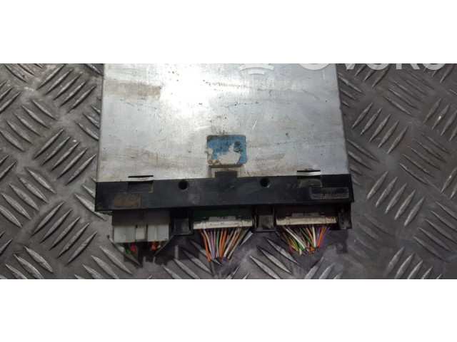 Блок управления 7700811457, 09940049900   Renault Safrane