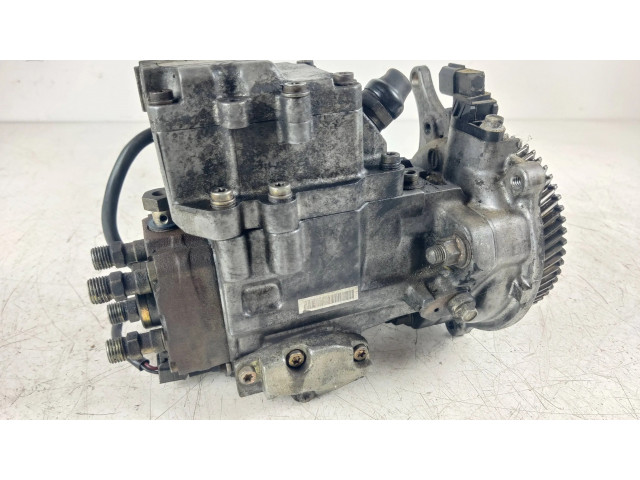 Vstřikovací čerpadlo 1091443062, 4797786421   Mitsubishi Pajero  pro naftový motor 3.2  