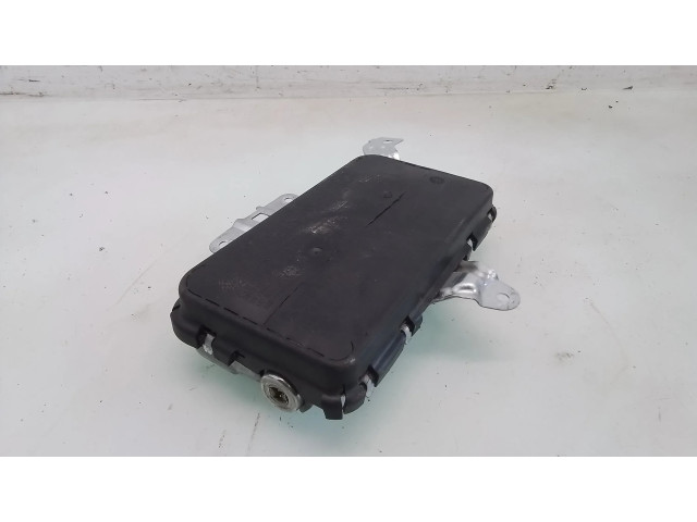Подушка безопасности двери A2038600205   Mercedes-Benz E W211