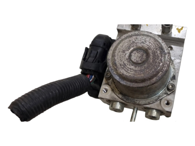 Jednotka ABS TD8405, 60421770   Nissan Leaf I (ZE0) 2012