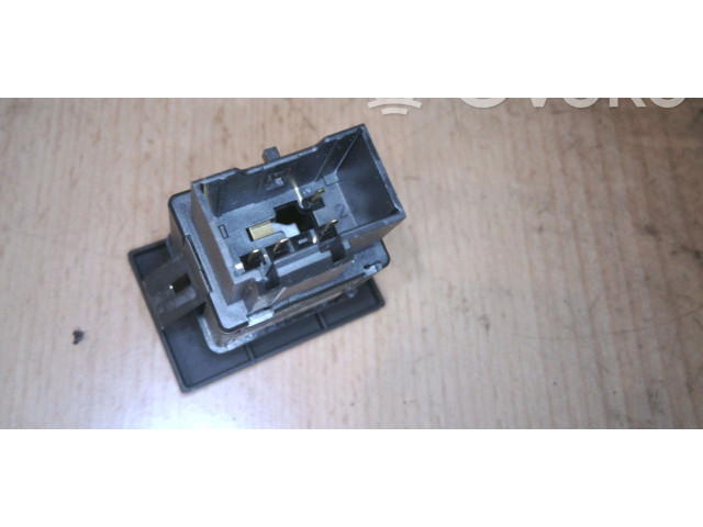 Подрулевой шлейф SRS 7L6919235B   Volkswagen Touareg I
