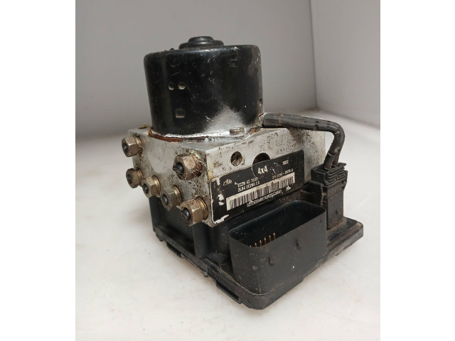Jednotka ABS YL8T2C219AB, EC0267650   Ford Maverick 2002