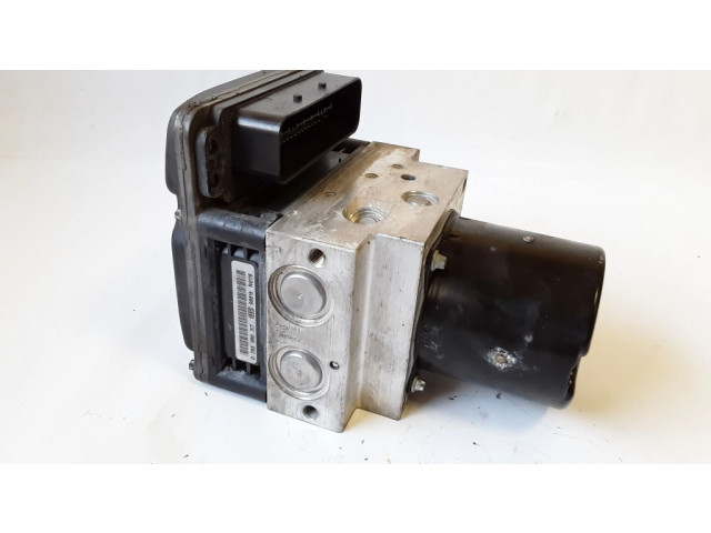 Блок АБС 34516792478, 34516785442   BMW  7 F01 F02 F03 F04  2008-2016 года