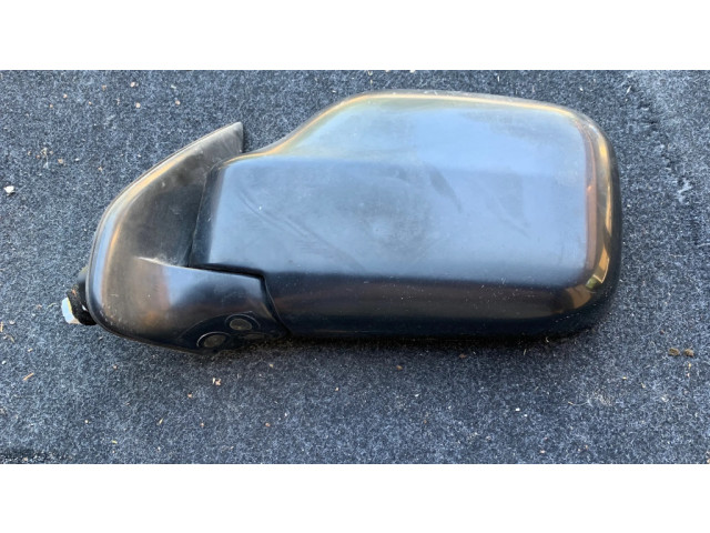 Zpětné zrcátko  levé Isuzu Rodeo 2003  8971254997, 10R00091910191  