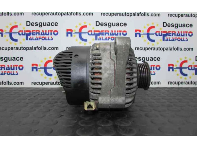 Генератор 2706003070   Toyota Avensis T220      