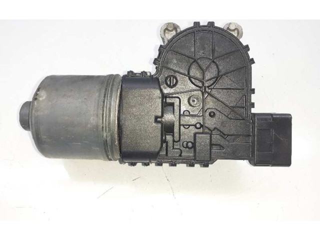 Volant Renault Twingo II 2013 7701064031, 0390241541  