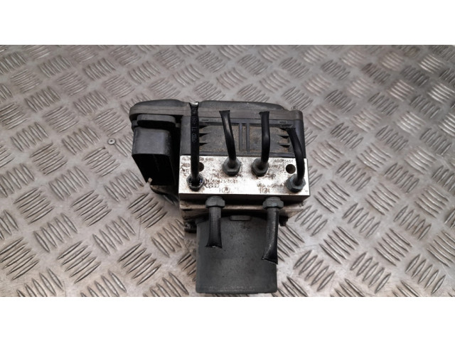 Jednotka ABS 4G0907379L, 4G0614517AA   Audi A7 S7 4G 2012