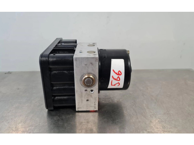 Jednotka ABS 1K0614517M   Volkswagen Touran I 