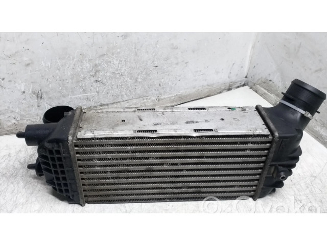 Интеркулер  992505WD, 9656525880   Citroen C4 Grand Picasso 2.0